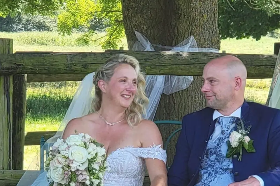 Sublime Harmonie Events