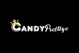 Candy Prestige — photo 2
