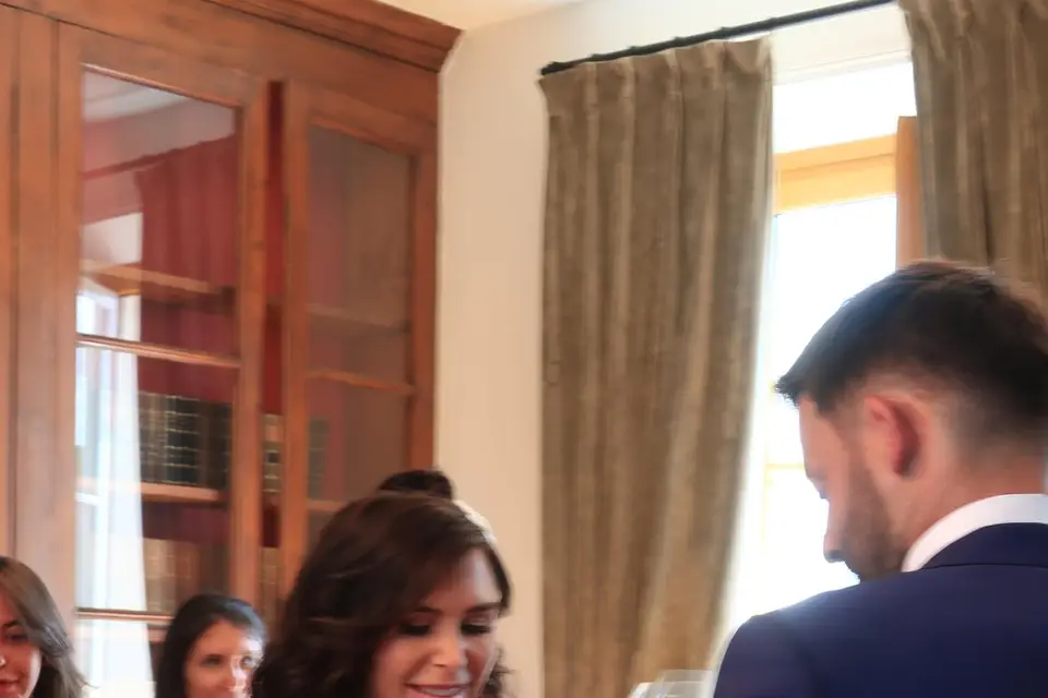 Airpicsview — photo 2