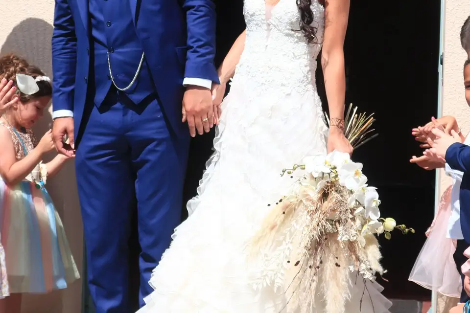 Airpicsview — photo 1