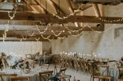 Sublime Harmonie Events — photo 7