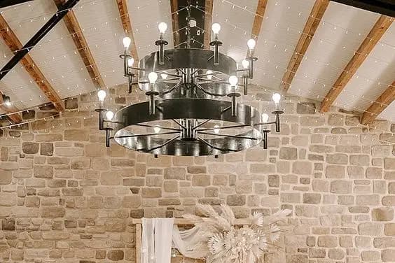 Sublime Harmonie Events — photo 8