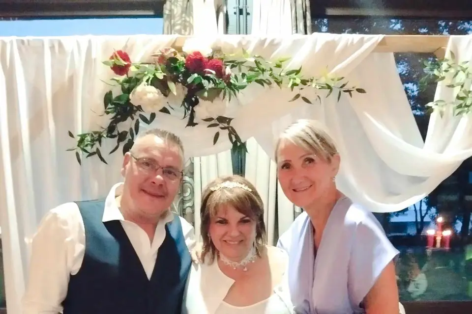 Sublime Harmonie Events — photo 3