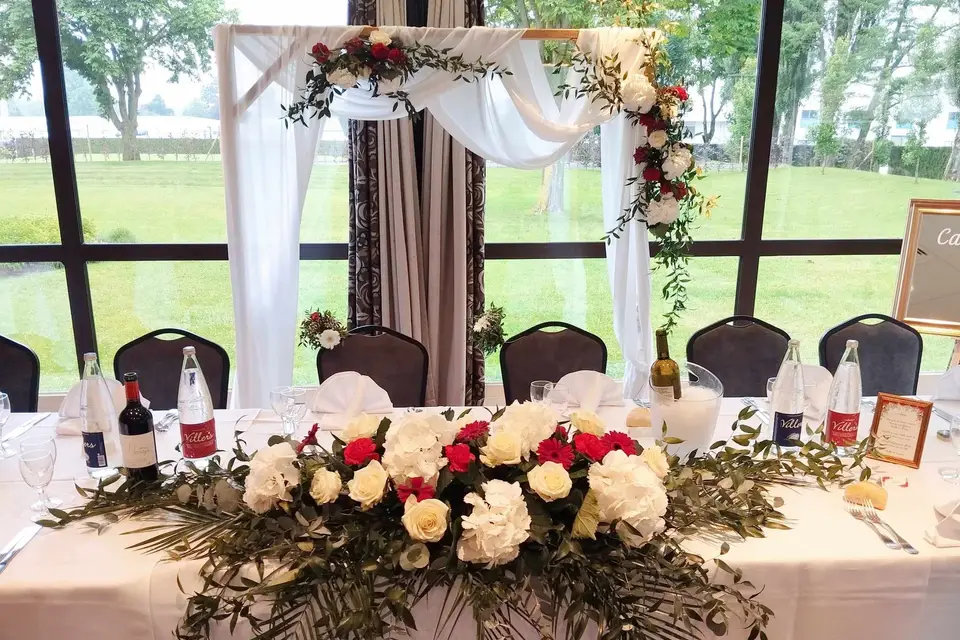 Sublime Harmonie Events — photo 2