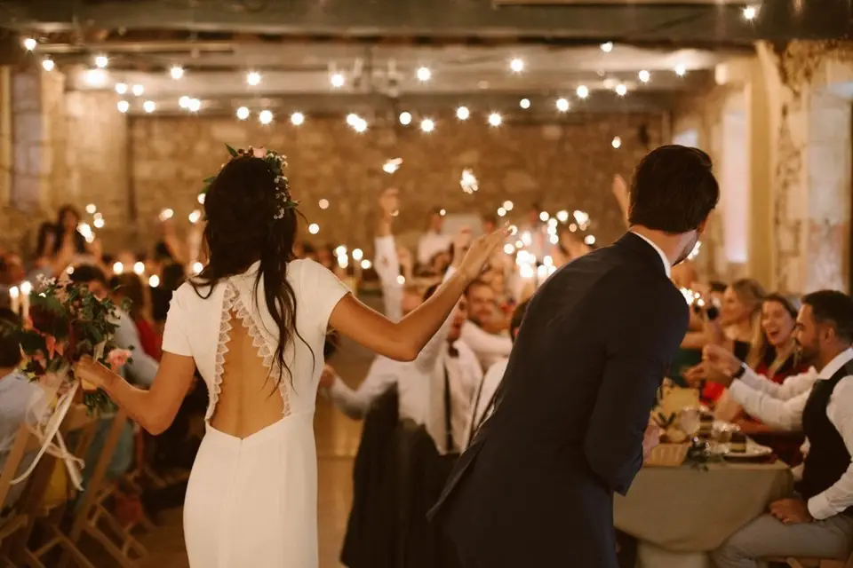 Château la Fourtonie — photo 2