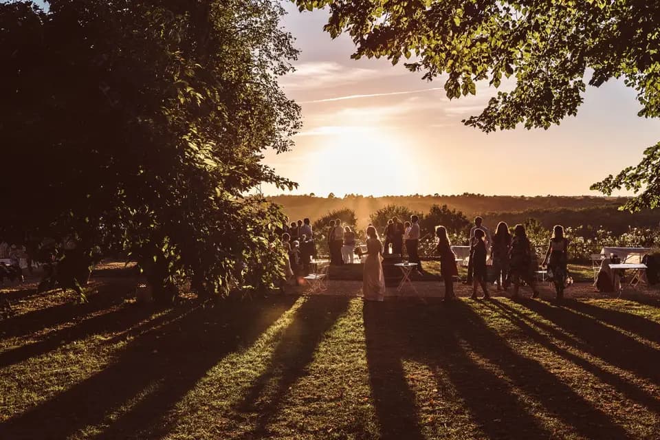 Château la Fourtonie — photo 5