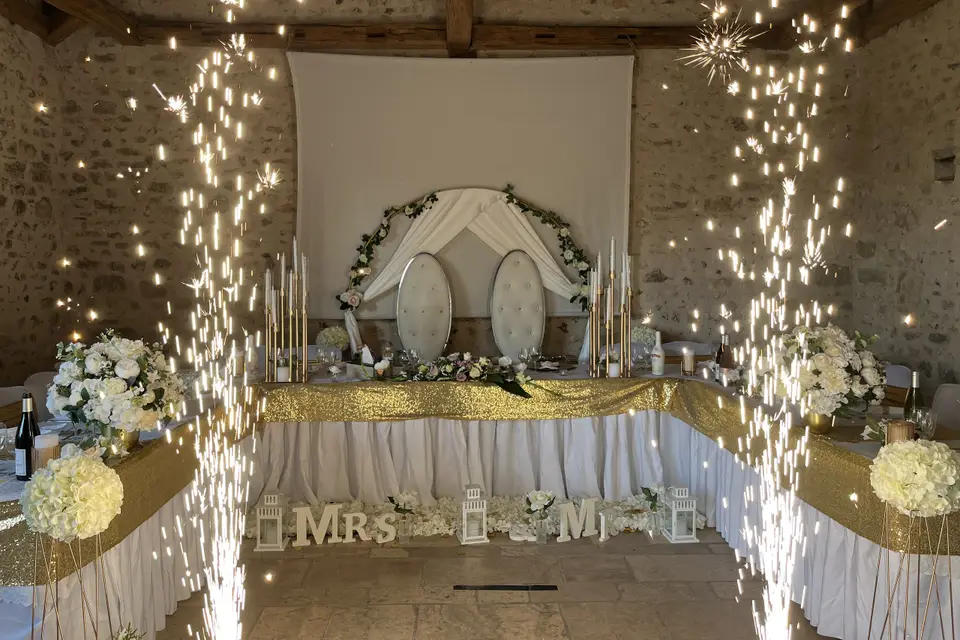 AYO Event — photo 2