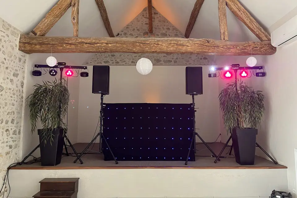 AYO Event — photo 5