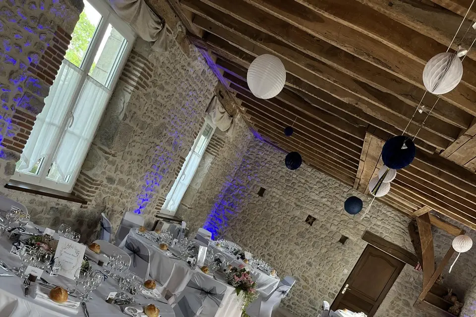 AYO Event — photo 4