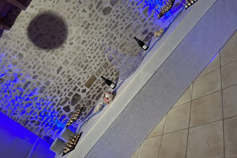 AYO Event — photo 3