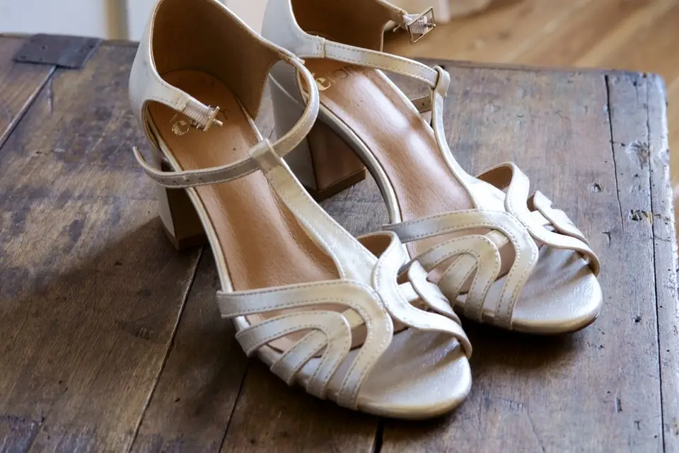 Renohenry — photo 3