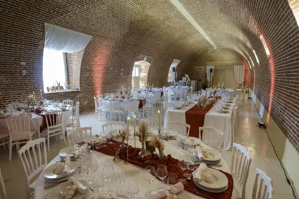 Renohenry — photo 8