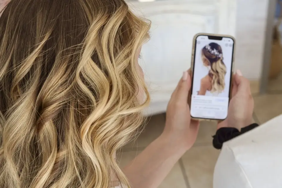 Renohenry — photo 2