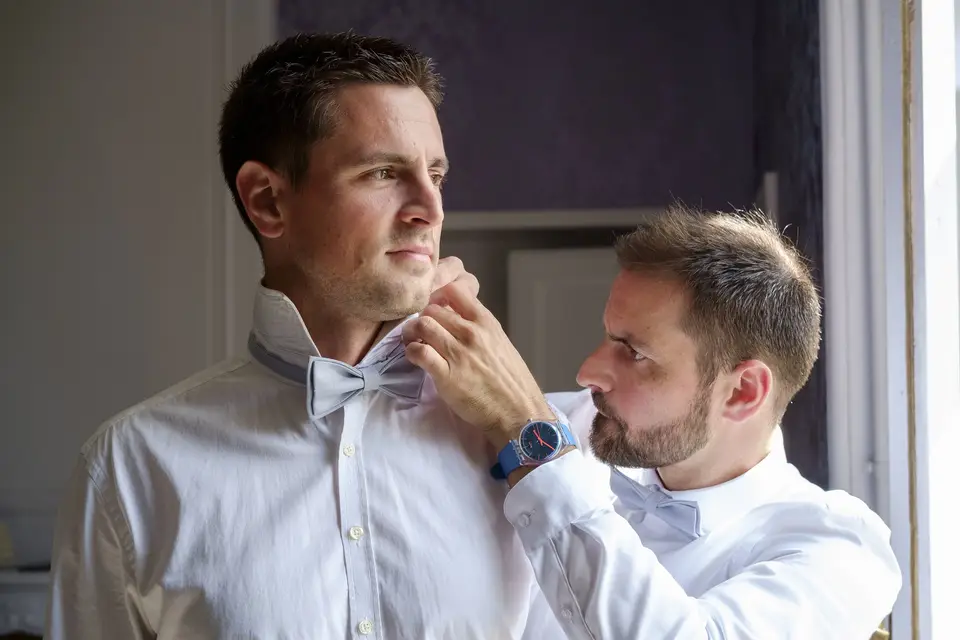 Renohenry — photo 5