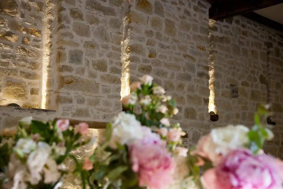 Domaine de Labarthe — photo 8