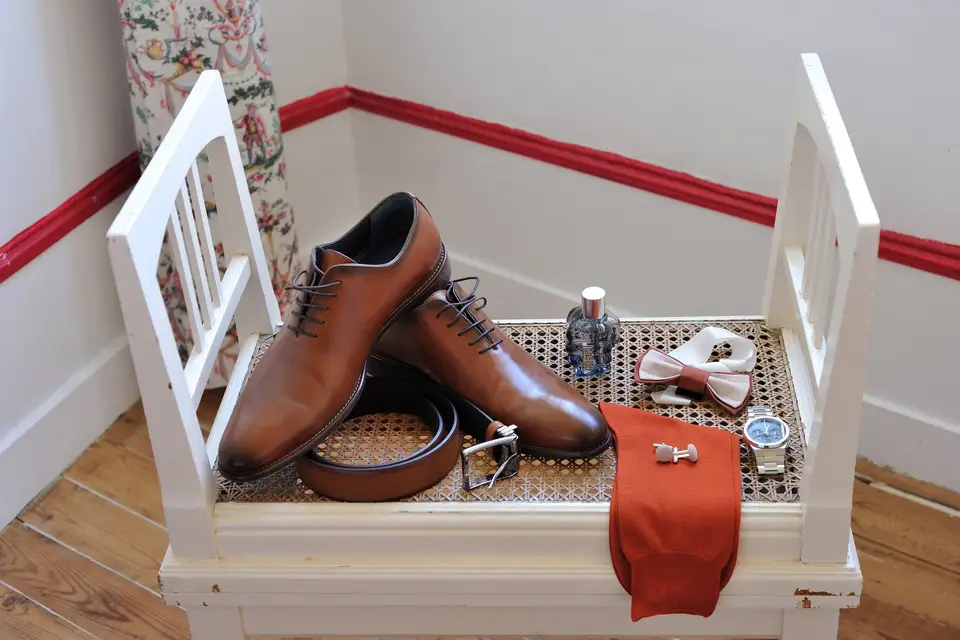 Renohenry — photo 4