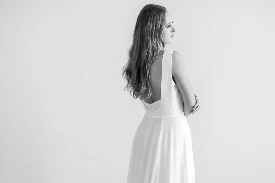 Atelier Mélody — photo 2