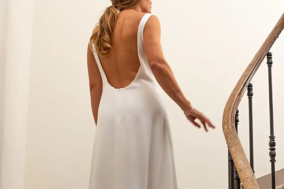 Atelier Mélody — photo 5