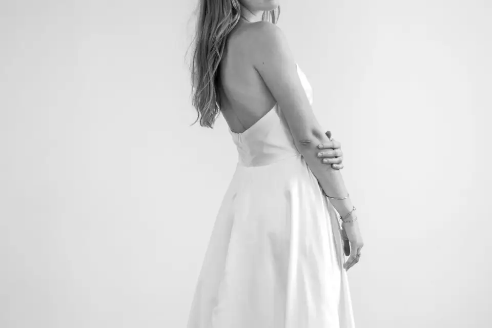 Atelier Mélody — photo 6