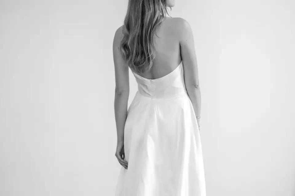 Atelier Mélody — photo 7