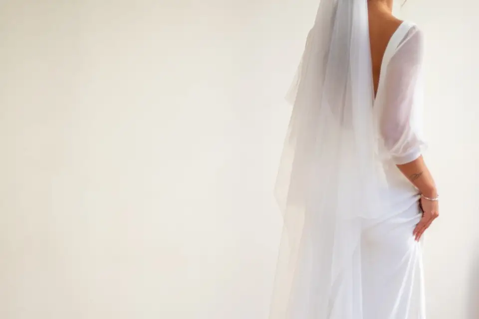 Atelier Mélody — photo 8