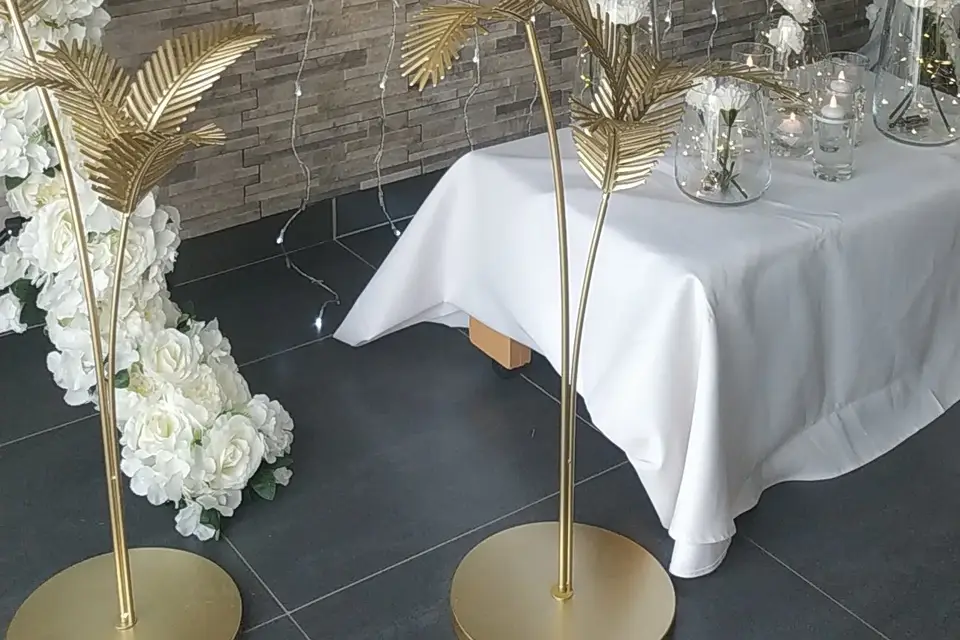 CNdecomariage63 — photo 7