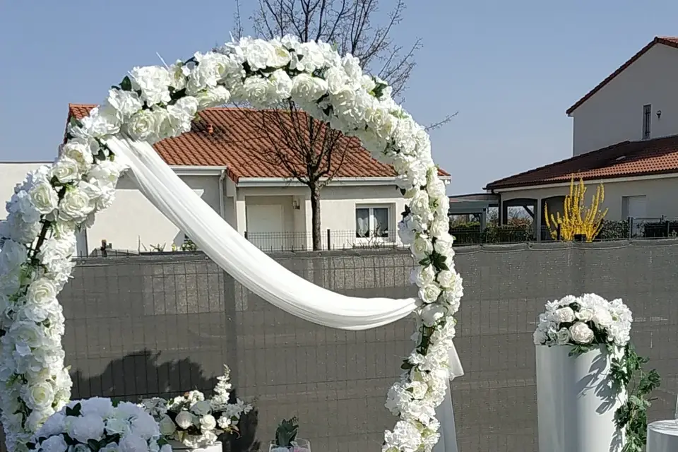 CNdecomariage63 — photo 8