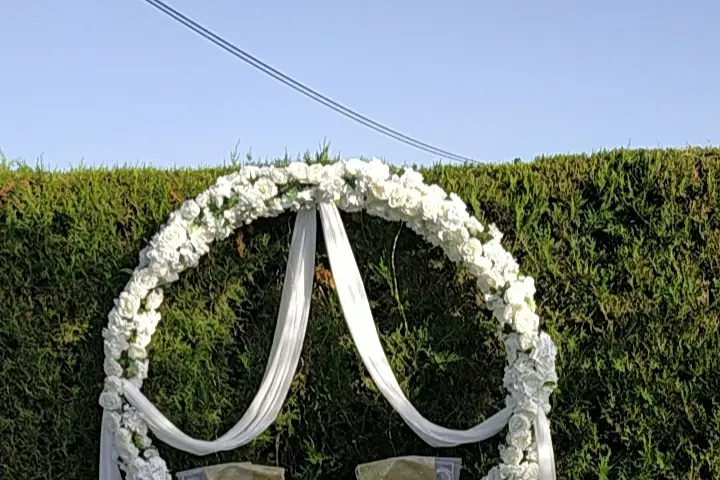 CNdecomariage63 — photo 6