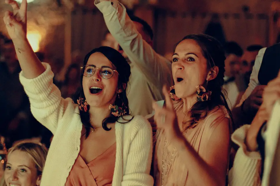 Chapitre Un — photo 5