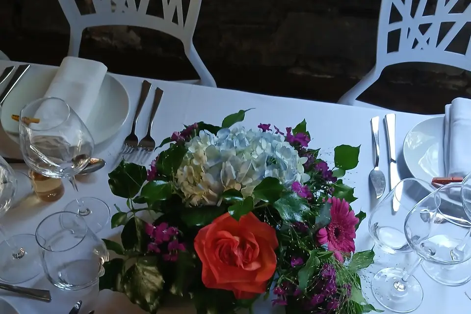 Au Coin du Bonheur — photo 5