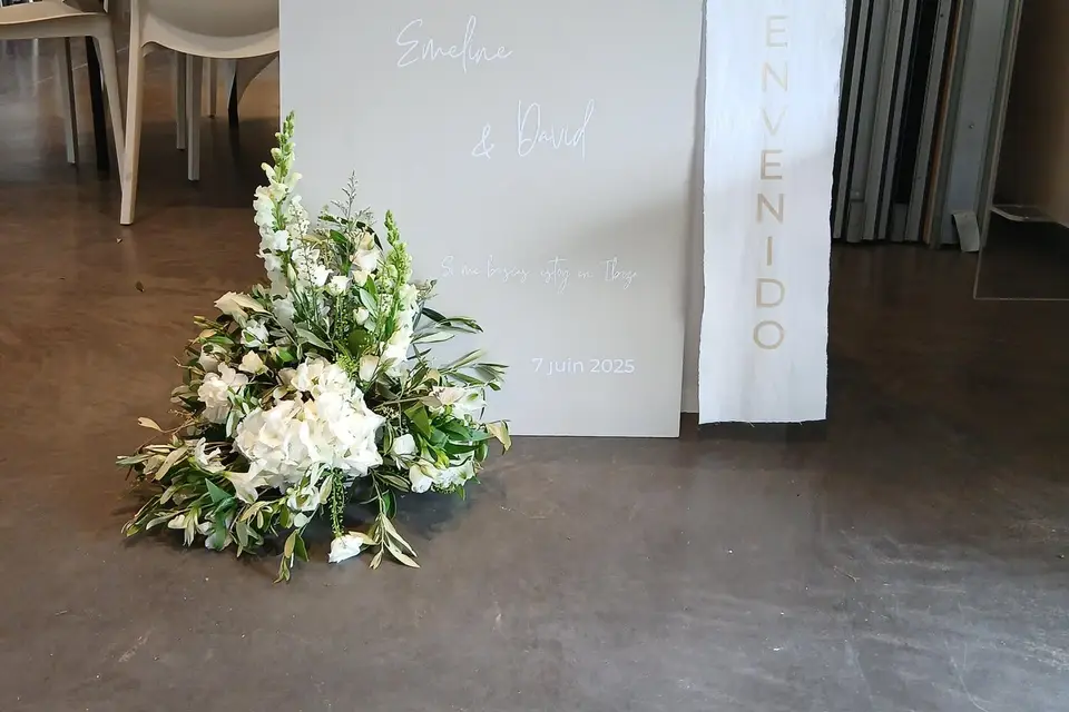 Au Coin du Bonheur — photo 7