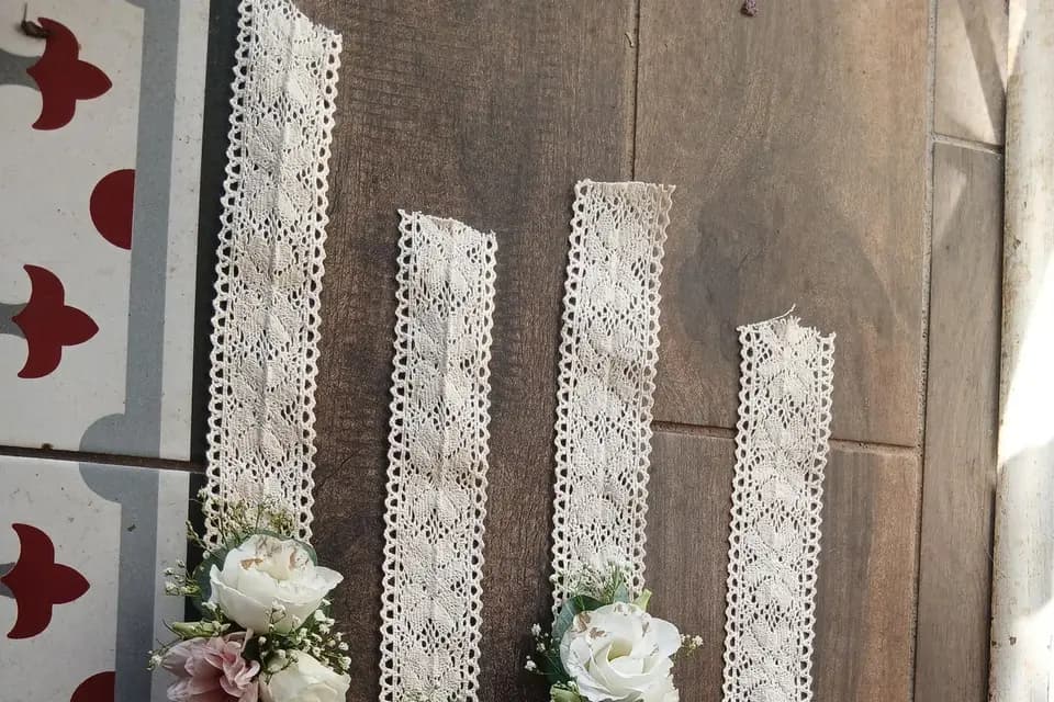 Au Coin du Bonheur — photo 2