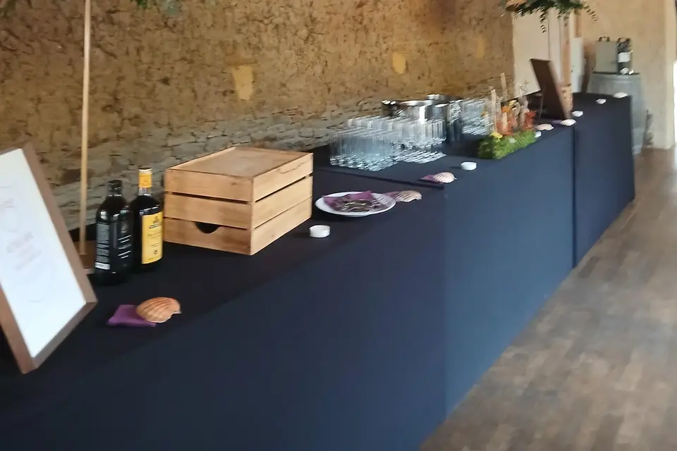 Au Coin du Bonheur — photo 8