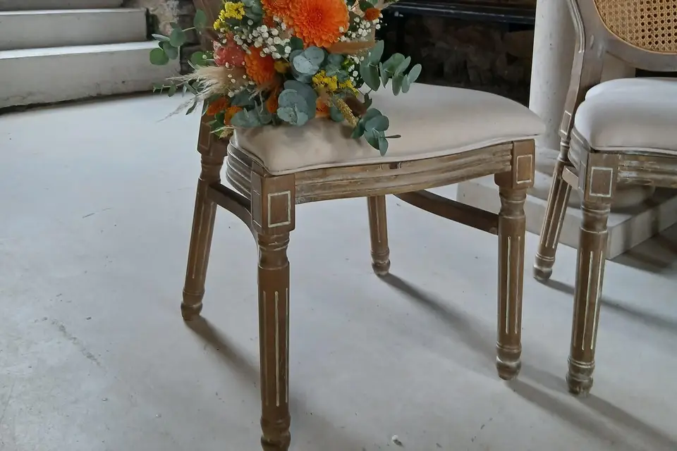 Au Coin du Bonheur — photo 4