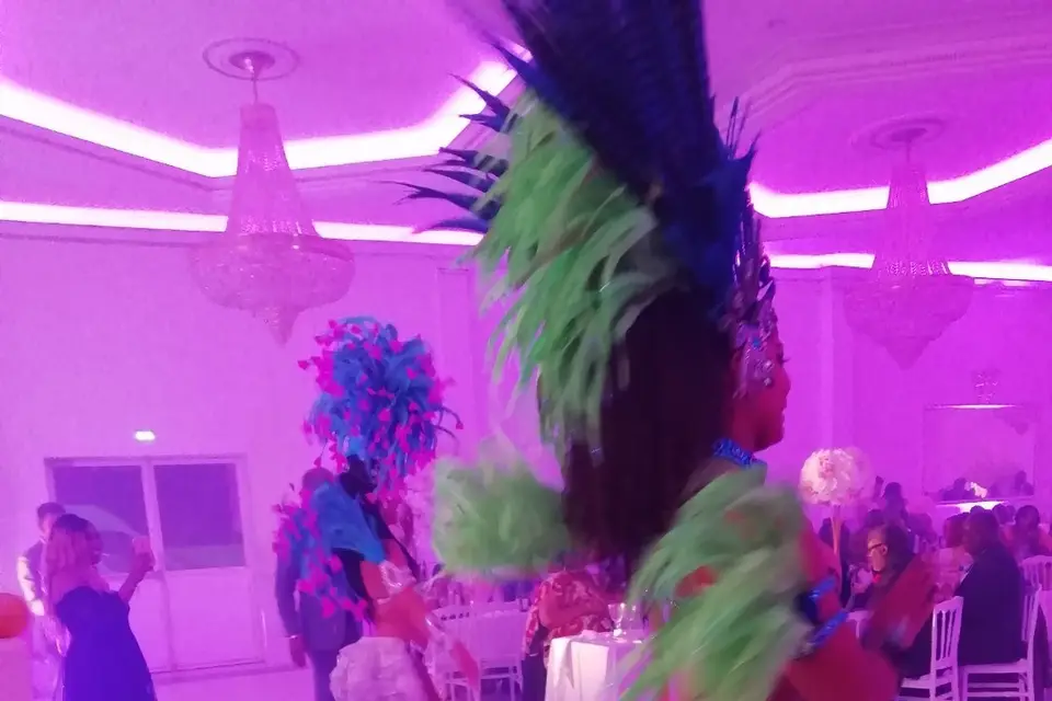 Tif Events — photo 7