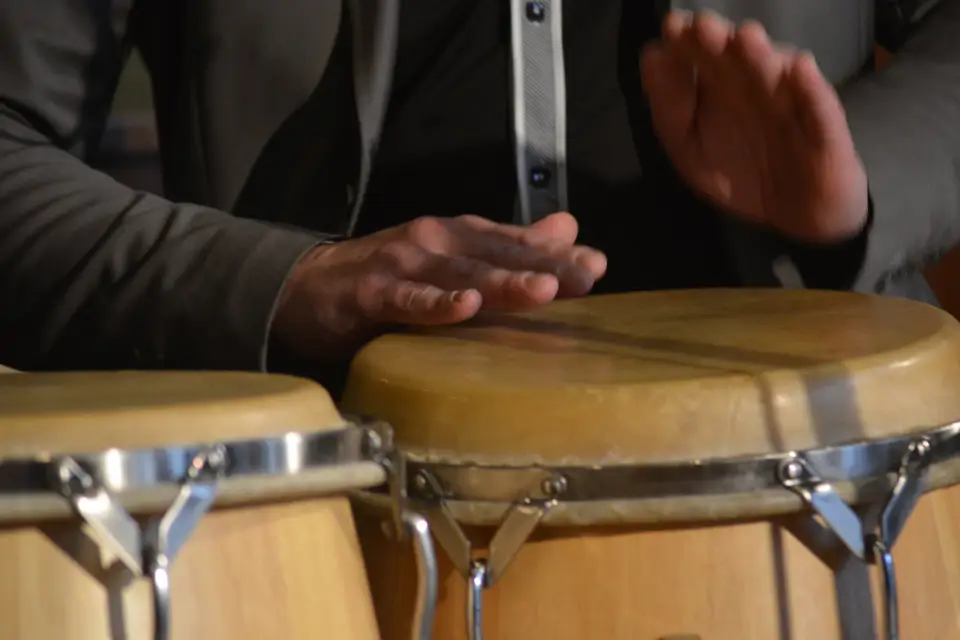 Felipe Quemao — photo 4