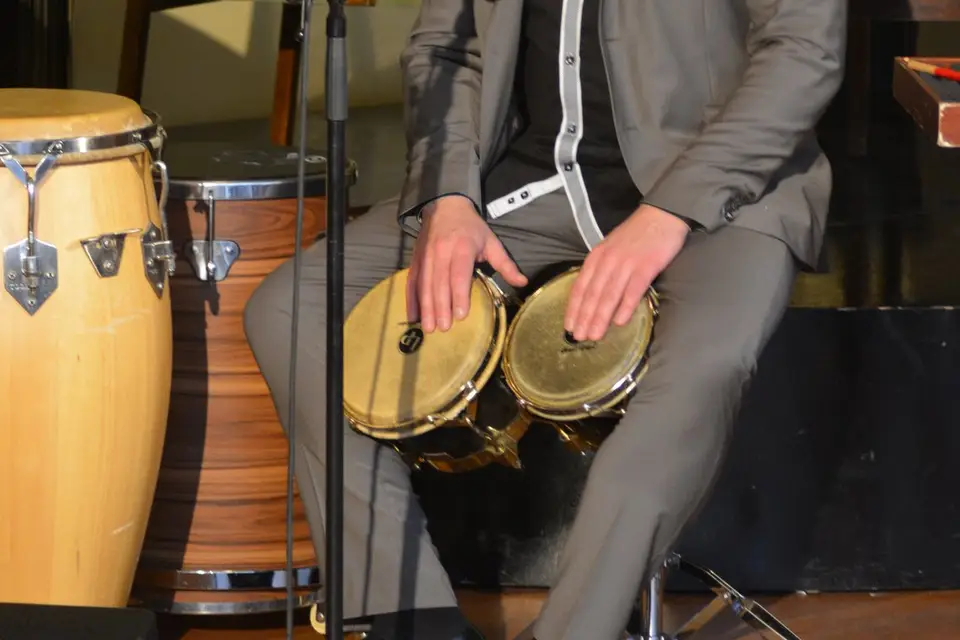 Felipe Quemao — photo 5