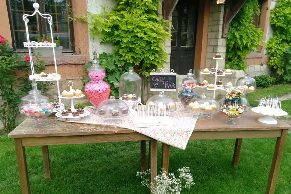 Tif Events — photo 3