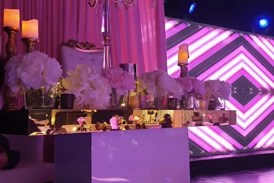 Tif Events — photo 2