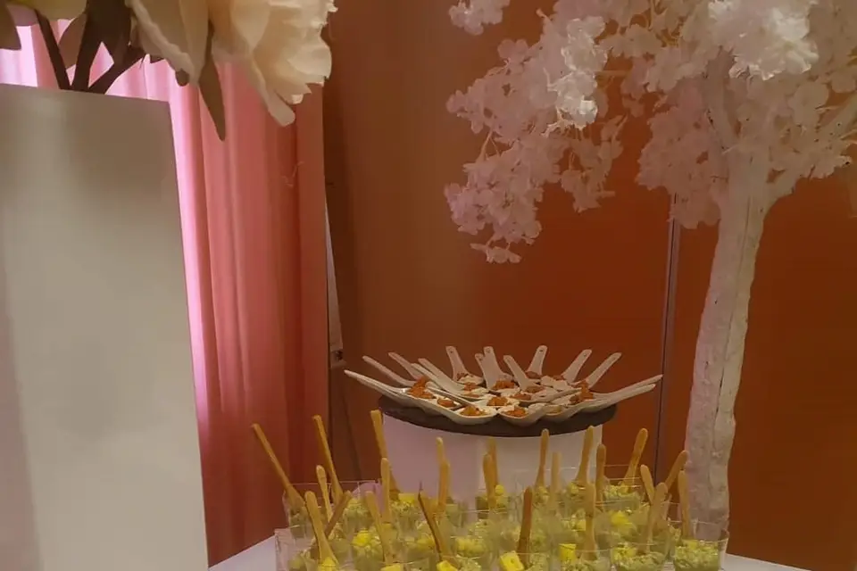 Tif Events — photo 6