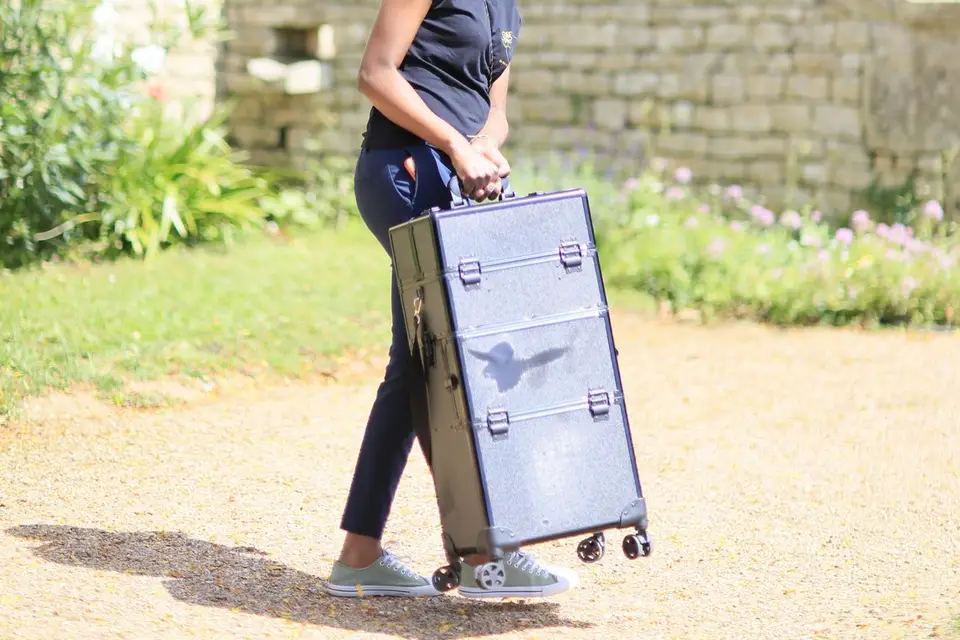 Île des Douceurs 85 — photo 3