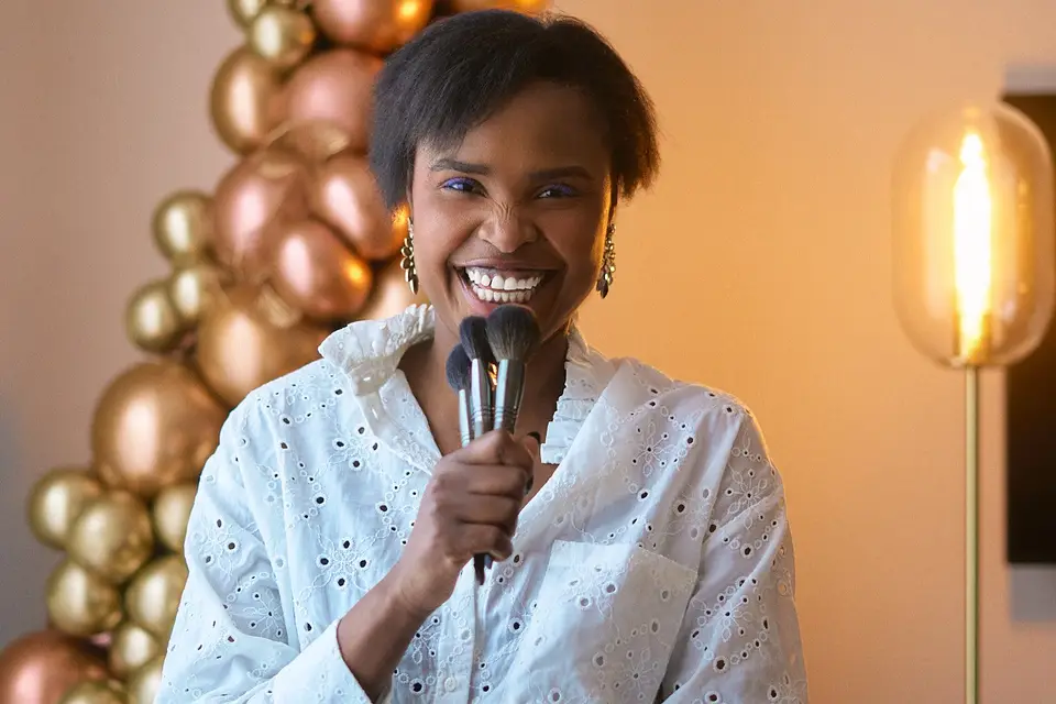 Île des Douceurs 85