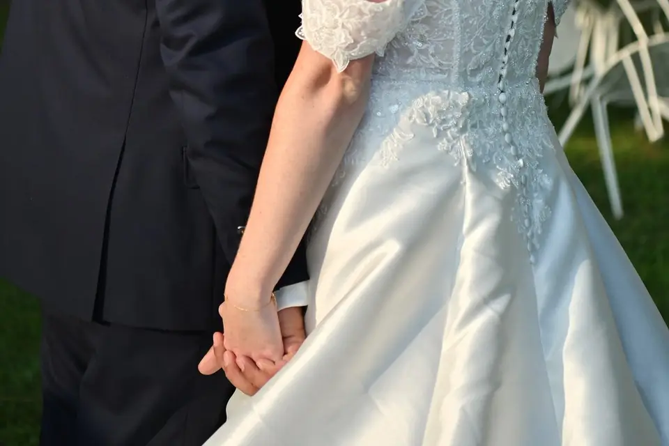 Château de Moncassin — photo 6