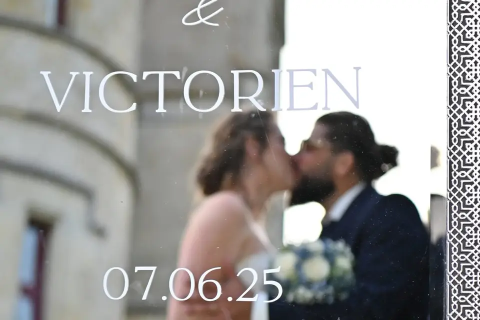 Château de Moncassin — photo 4