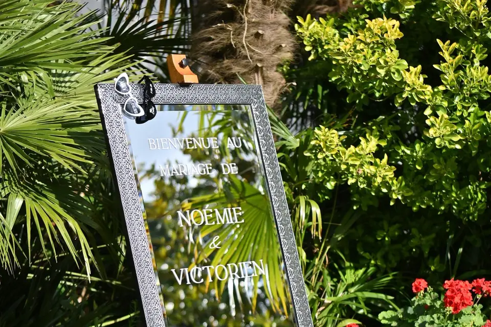 Château de Moncassin — photo 2