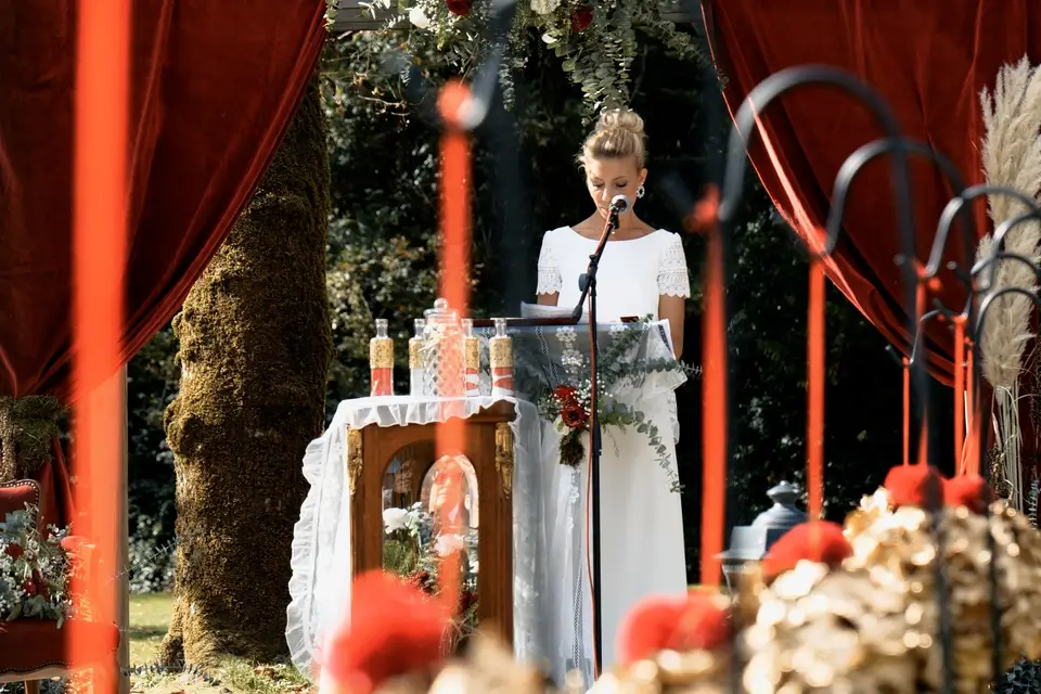 Adrien Segaud Production