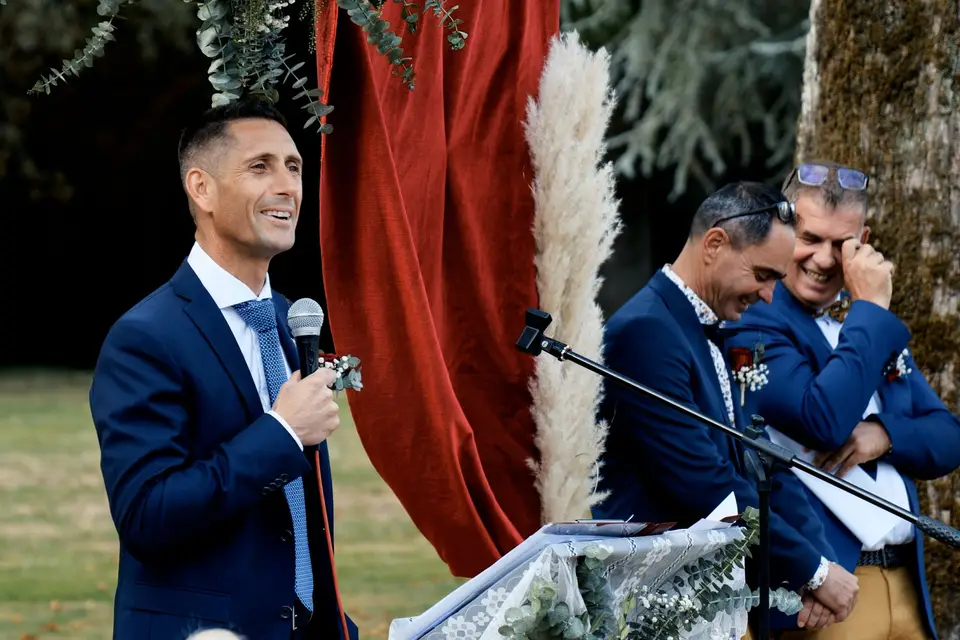 Adrien Segaud Production — photo 6