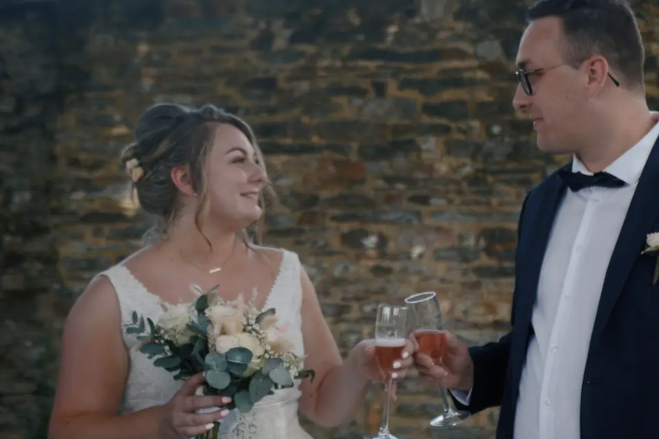 Adrien Segaud Production — photo 3