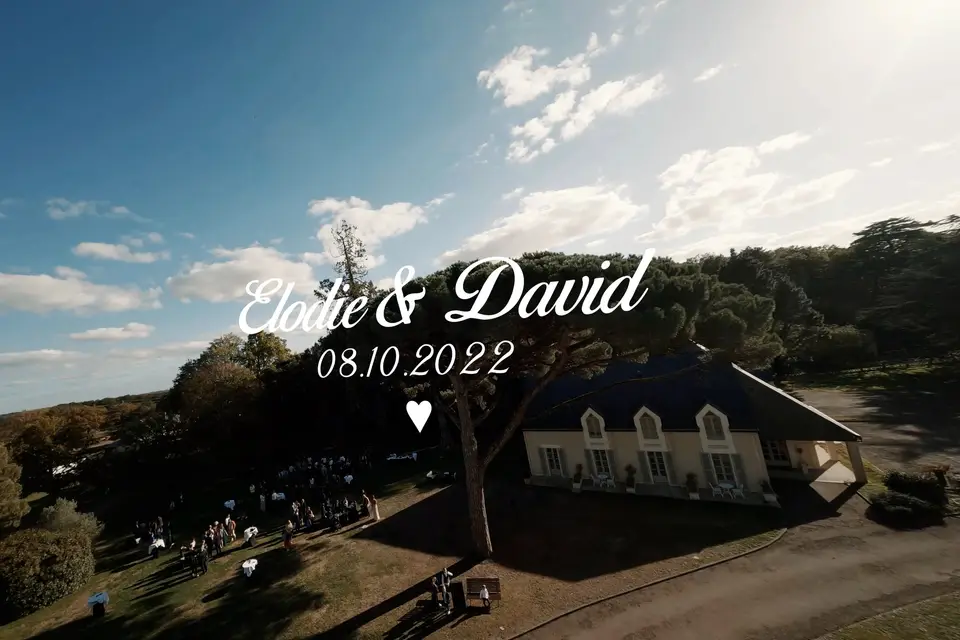 Adrien Segaud Production — photo 7