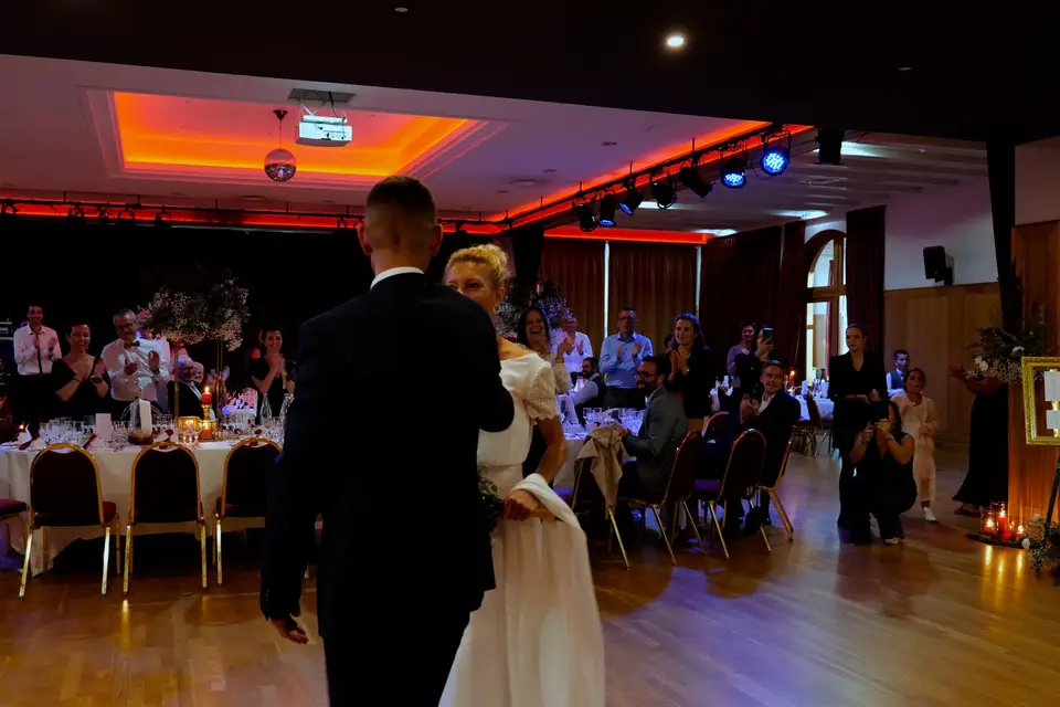 Adrien Segaud Production — photo 4